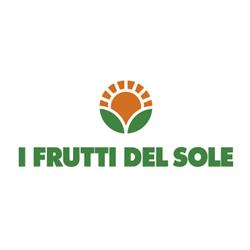 I Frutti Del Sole S.r.l