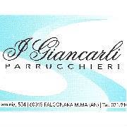I Giancarli Parrucchieri