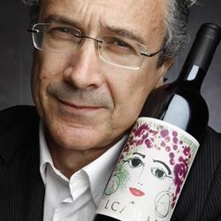I Giusti & Zanza Vigneti S.s.