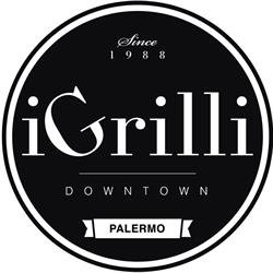 I Grilli Giu' SRL