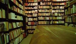 I Libri Di Prospero