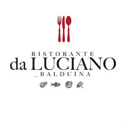 Ristorante Da Luciano
