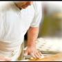 Pasticcerie e Confetterie