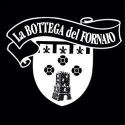 I Galimberti Fornai Pasticceri