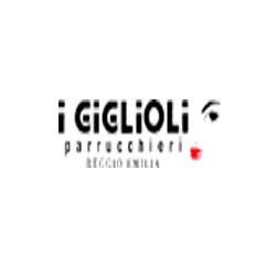 I Giglioli Parrucchieri