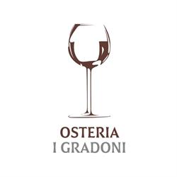 I Gradoni (S.A.S.)
