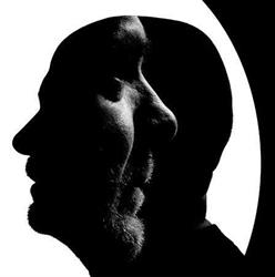 I L'orel Parrucchieri Di Autieri Roberto