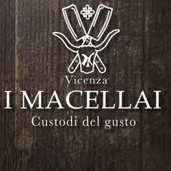 I Macellai Vicenza SNC Di Pozza Emiliano. Rizzi & C.