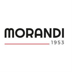 I Morandi Parrucchiere Uomo