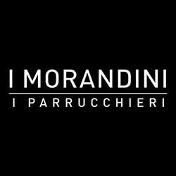 I Morandini