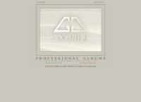 I Nobili SRL