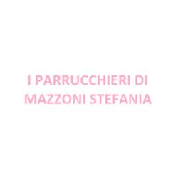 I Parrucchieri di Mazzoni Stefania