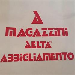 I Magazzini Delta SRL