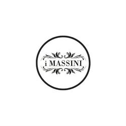 I Massini SRL