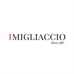I Migliaccio S.A.S. Di Migliaccio Emiliano