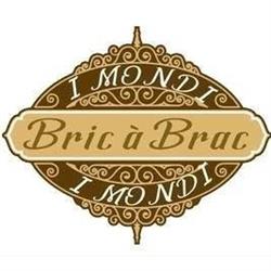 Bric-à-brac i Mondi