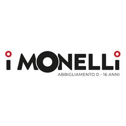 I Monelli