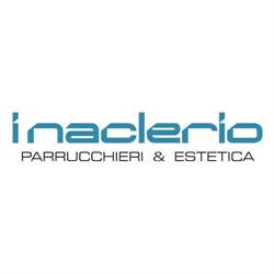 I Naclerio Di Naclerio Pasqualino & C SAS