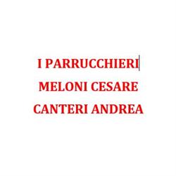I Parrucchieri Meloni Cesare e Canteri Andrea