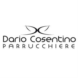 Dario Cosentino Hair Stylist