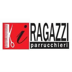 I Ragazzi Parrucchieri S.n.c.
