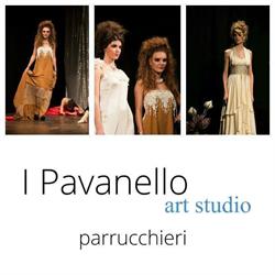 I Pavanello art Studio SNC