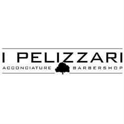 I Pelizzari Acconciature