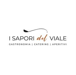 I Sapori Del Viale S.a.s.