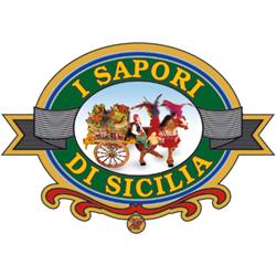 I sapori di Sicilia - Dolcezze napoletane