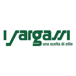 I Sargassi