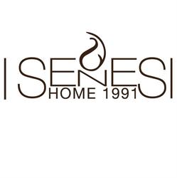 I Senesi Di Senese Gioacchino