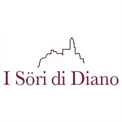 I Sori' Di Diano