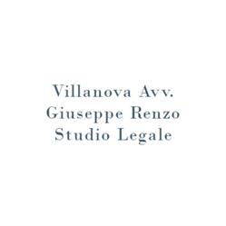 Villanova Avv. Giuseppe Renzo Studio Legale