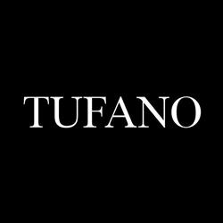I Tufano Stilisti