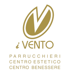 I Vento - Parrucchieri Centro Estetico Centro Benessere
