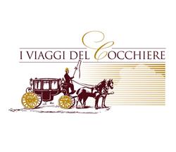 I Viaggi del Cocchiere