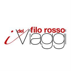 I Viaggi Del Filo Rosso Di Maestrini Rossella & C.