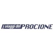 I Viaggi Del Procione
