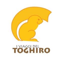 I Viaggi Del Toghiro (Srl)