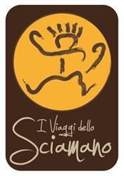 I Viaggi Dello Sciamano