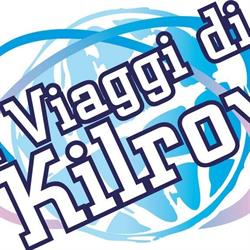 I Viaggi Di Kilroy