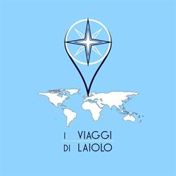 i viaggi di Laiolo di Europeando Europa srl