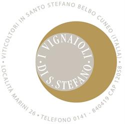 I Vignaioli Di S. Stefano
