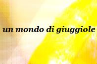 I'giuggiolo SRL