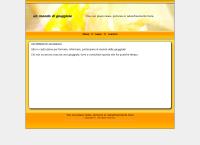 Sito di I'giuggiolo SRL