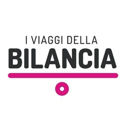 I Viaggi Della Bilancia