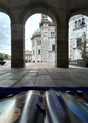 I Viaggi Di Oscar SRL