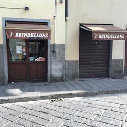 I' Brindellone SNC Di Guidi Sergio