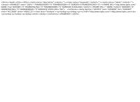 I-Ter Informatica & Territorio SRL