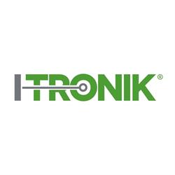 I-Tronik (Srl)